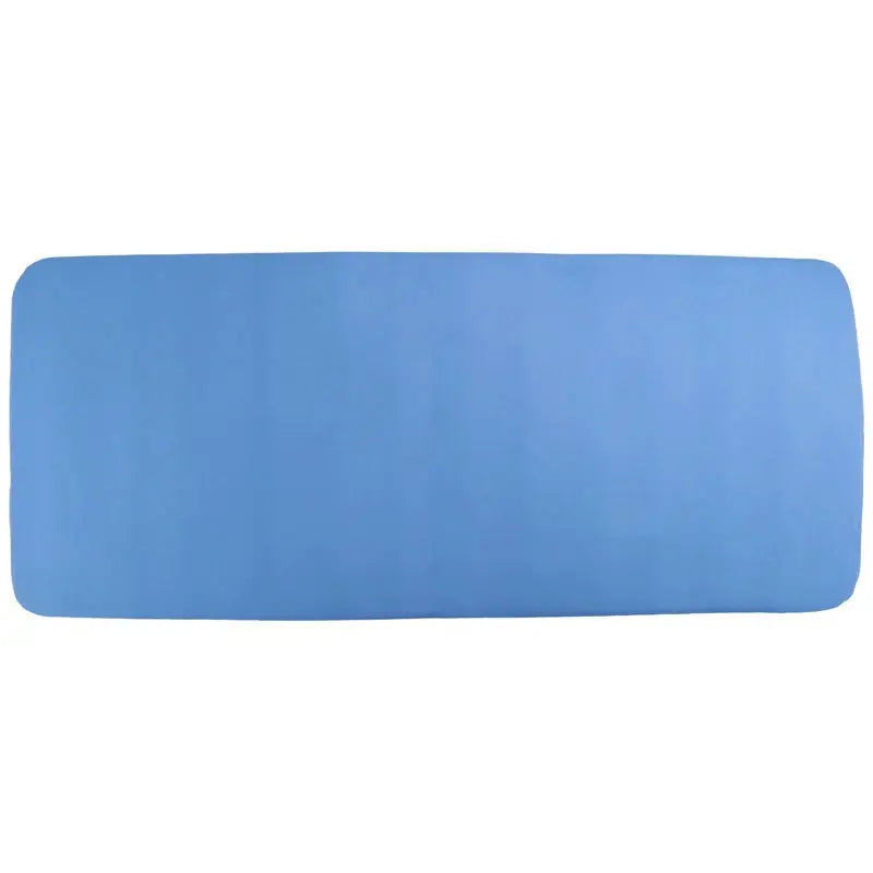 15MM Thick Yoga Mat Comfort Foam Knee Elbow Pad Mats For Exercise Yoga Pilates Indoor Pads Fitness Training SlimmingHut