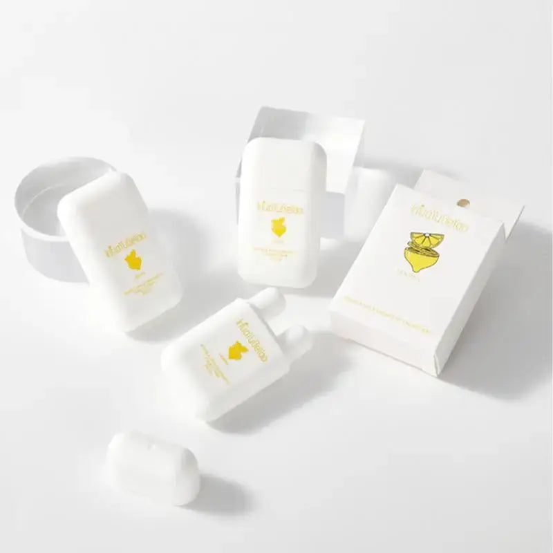 Nasal Sinus Inhaler Nasal Breathing Stick Sports Nutrition Endurance & Energy Supplements For Travel Work Study Airplane Sports SlimmingHut