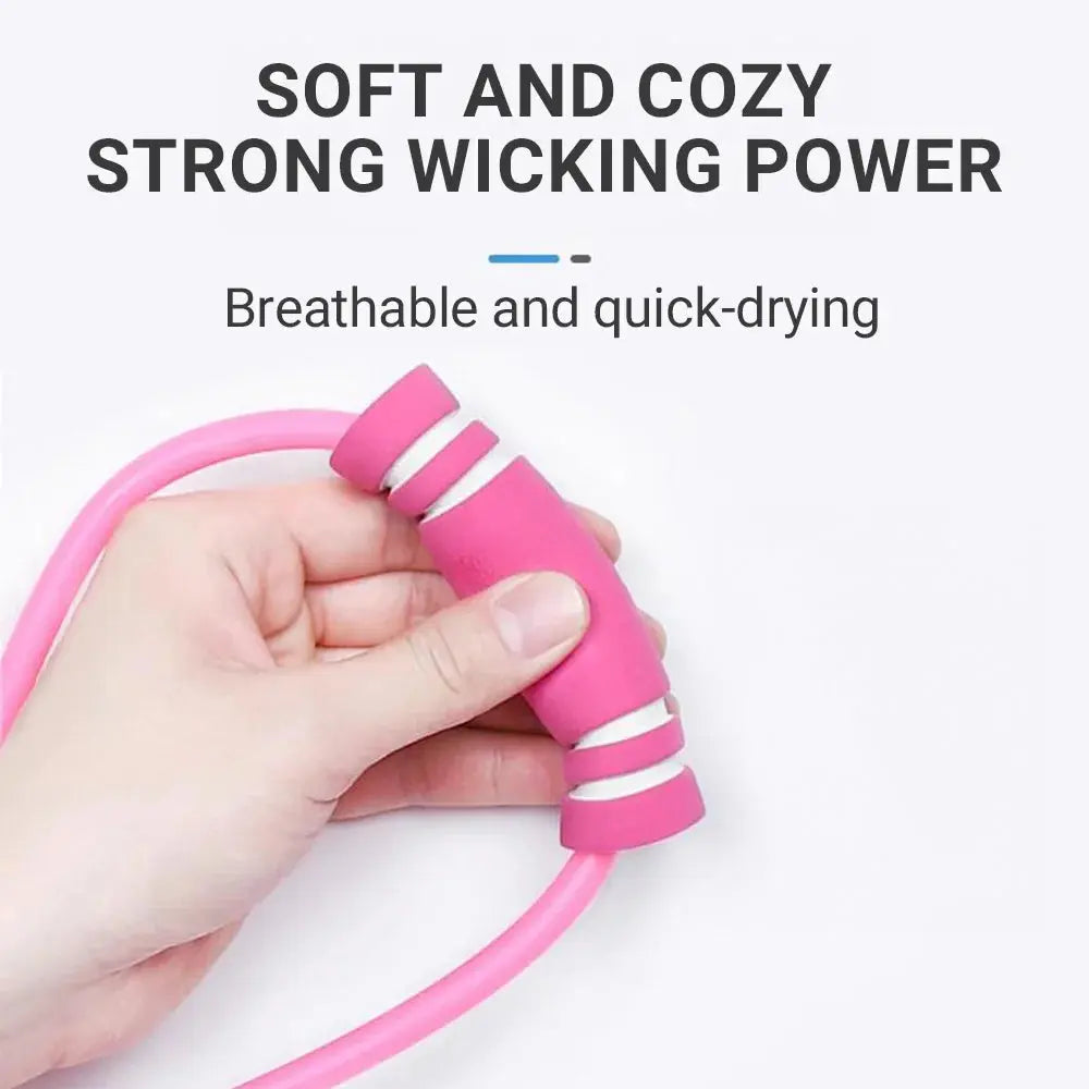 PINJIAN Resistance Bands 8-Shape Gym Yoga Tension Exercise Resistance Rope Strength Training Fitness Tool Portable Fitness Equip - SlimmingHut