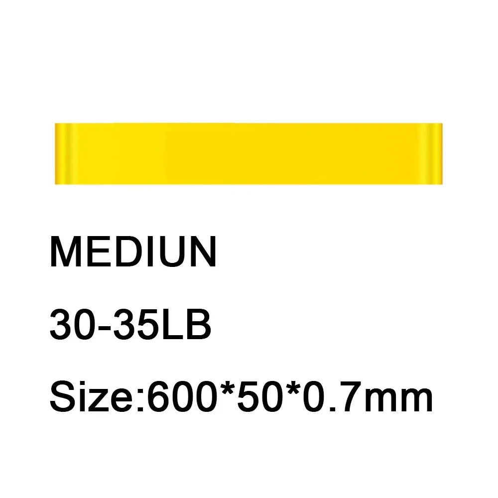 49035127816526
