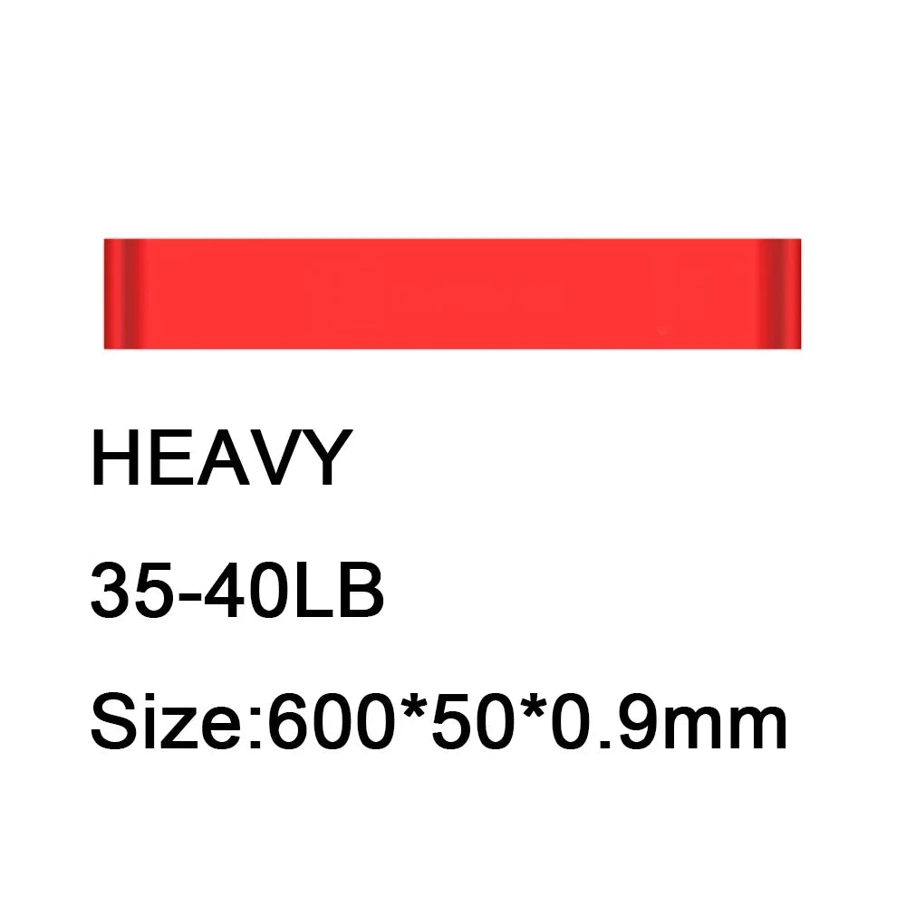 49035127750990
