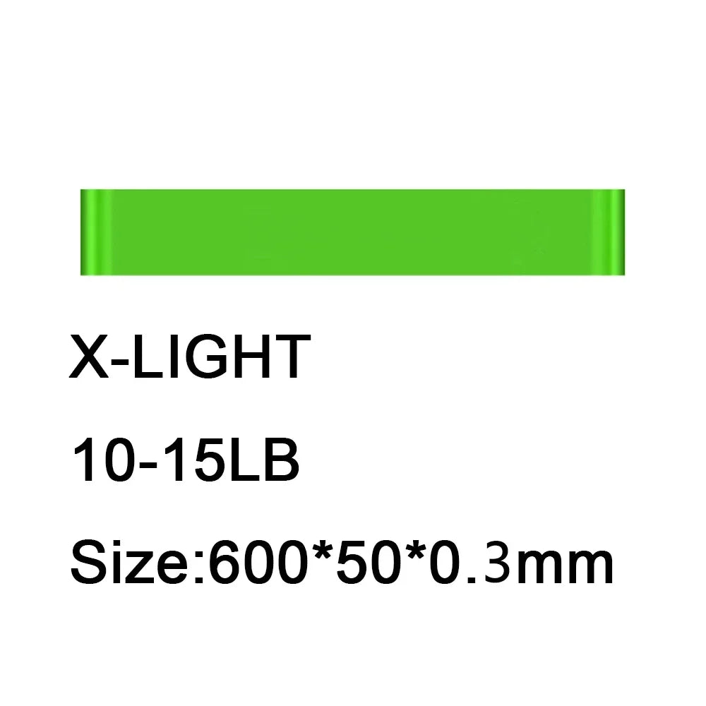 49035127718222