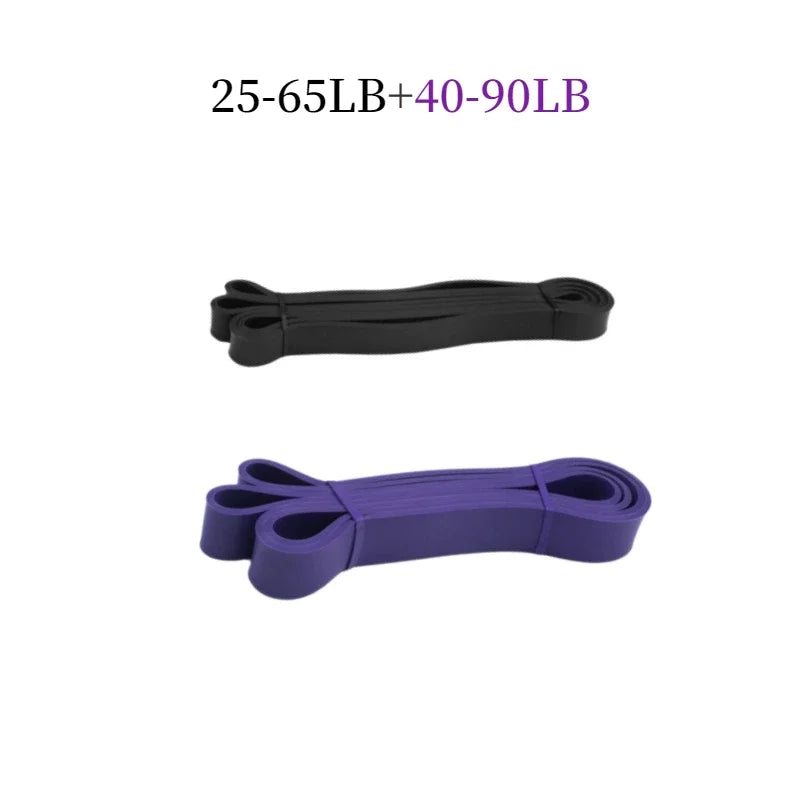 49035128176974