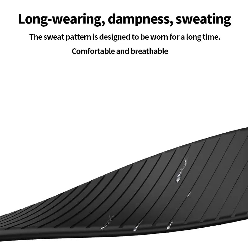 T5 Smart Multifunctional Wristband Fitness Bracelet IP65 Waterproof Sports LED Activity Sleep Tracker Smart Watch Pedometer - SlimmingHut