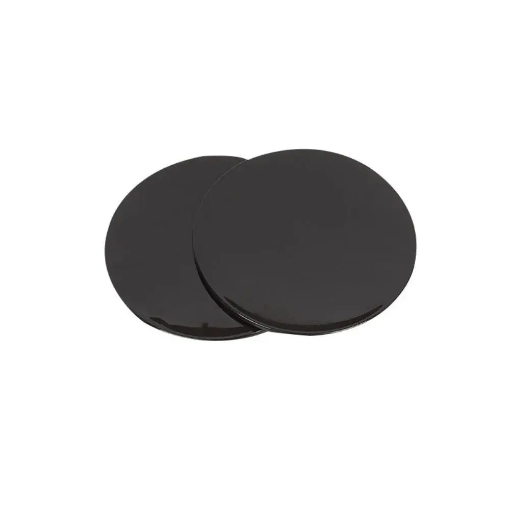 Full-Body Workout Accessories Fitness Core Sliders Abdominal Training Yoga Sports Equipment Sliding Pad Gliding Disc - SlimmingHut