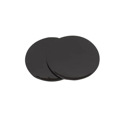 Full-Body Workout Accessories Fitness Core Sliders Abdominal Training Yoga Sports Equipment Sliding Pad Gliding Disc - SlimmingHut