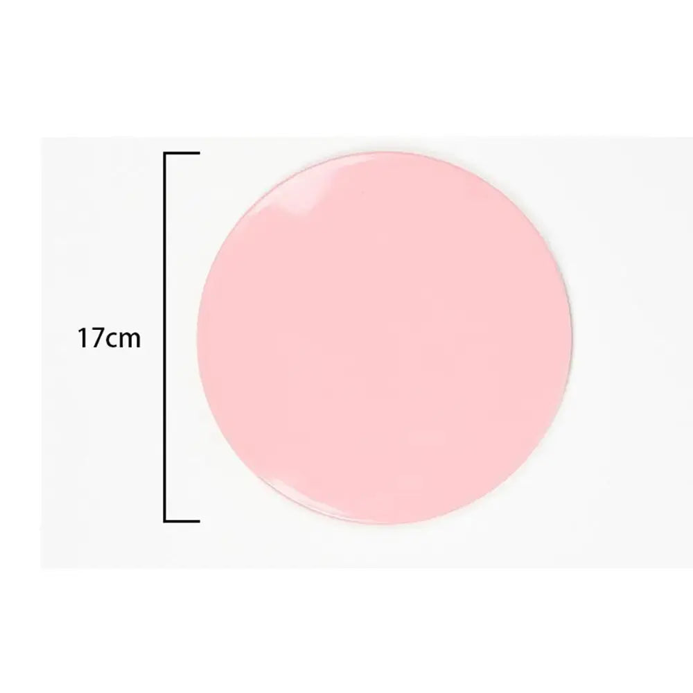 Full-Body Workout Accessories Fitness Core Sliders Abdominal Training Yoga Sports Equipment Sliding Pad Gliding Disc - SlimmingHut