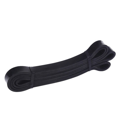 Resistance Bands 208cm Long Elastic Fitness Rubber Bands Resist Band For Home Gym Workout Expander Strength Trainning Equipment SlimmingHut