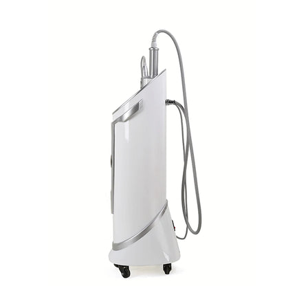 Professional Inner Ball Roller Massage Body Contouring Equipment WeightLoss Cellulite Reduction Slimming Beauty Massager Machine SlimmingHut