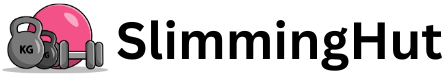 SlimmingHut