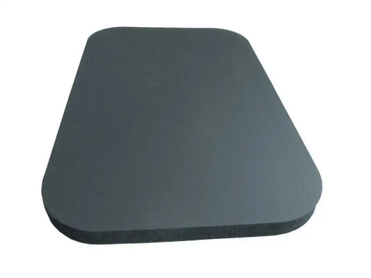 Thick Kneeling Pad Garage Kneeler Mat Kneel Pad Cushion Knee Protection Sponge Yoga Mat Yoga Equipment - SlimmingHut