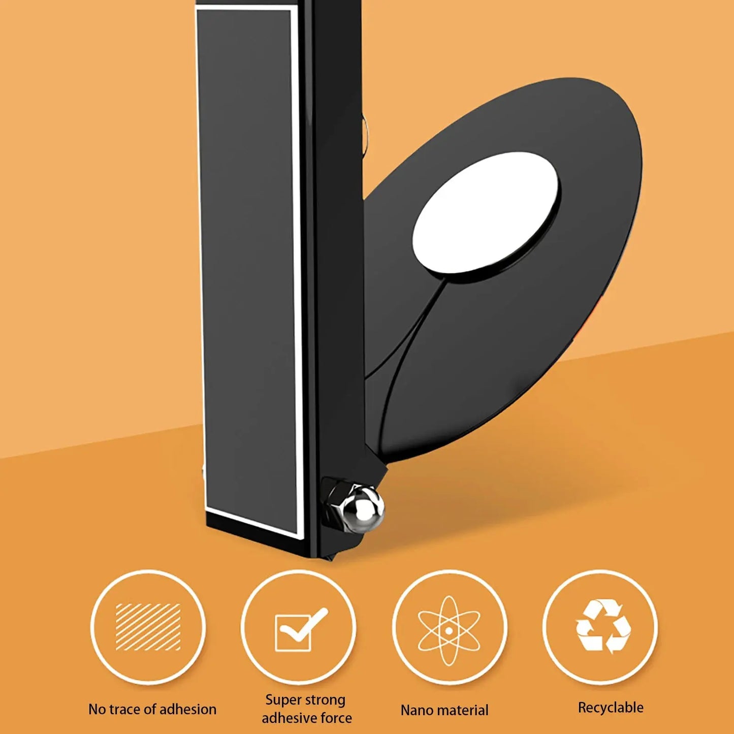 Vertical Jump Tester Jumping Trainers Vertical Jump Training Measurement Tool Sports Children's Height Touch Device Training SlimmingHut