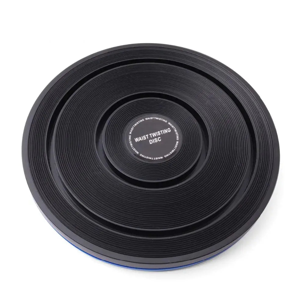 Waist Twisting Disc Balance Board Fitness Equipment for Home Body Aerobic Rotating Sports Magnetic MassagePlate Exercise Wobble SlimmingHut