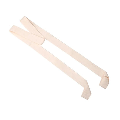 Yoga Mat Strap Belt Shoulder Carry Belt Adjustable Sports Sling Exercise Stretch Fitness Elastic Yoga Belt Yoga Equipment - SlimmingHut